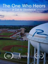 The One Who Hears:: A Call to Obedience