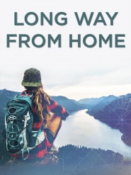 Long Way from Home