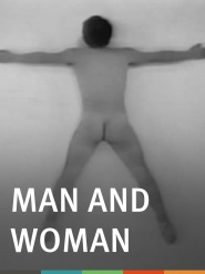 Man and Woman