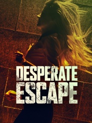 Desperate Escape