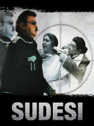 Sudesi