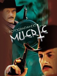 Fotografiando a la muerte