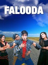 Falooda