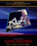 History of Computer Animation Volume 1