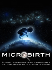Microbirth