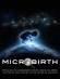 Microbirth