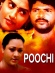 Poochi