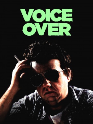 Voice Over