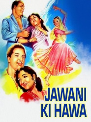Jawani Ki Hawa