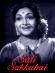 Sati Sakkubai