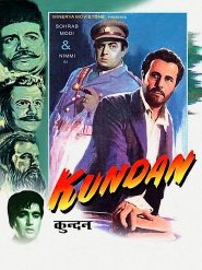 Kundan
