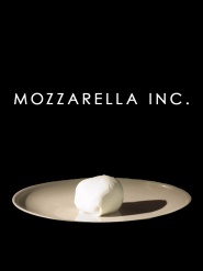 Mozzarella Inc.