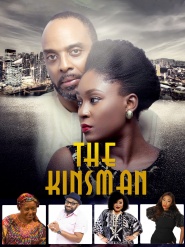Kinsman