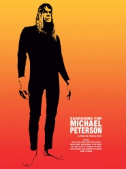 Searching for Michael Peterson