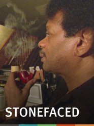 Stonefaced