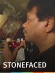 Stonefaced