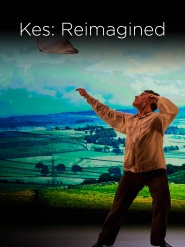 Kes Reimagined