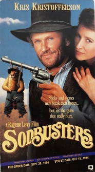 Sodbusters