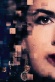 Cryptoqueen