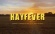 Hayfever