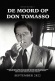 De moord op Don Tomasso