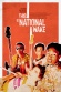This Is National Wake