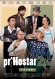 At Hostar 2%