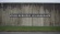 Weggesperrt - Bürger hinter Gittern