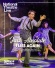 National Theatre Live: Jack Absolute Flies Again