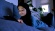 Vulnerable Innocence - The Internet: Are Children in Charge?