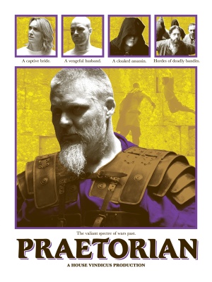 Praetorian