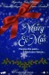 Merry Ex-Mas