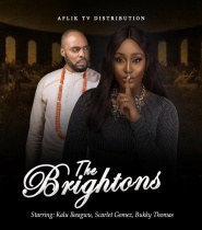 The Brightons