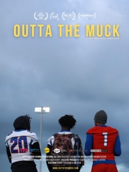 Outta the Muck