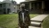 JustUs