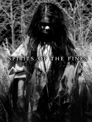 Spirits of the Pines