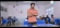 Boss Climax abhi Baki hai
