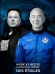 Musk vs Bezos: The New Star Wars