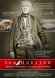 Sam Houston: American Statesman, Soldier, and Pioneer