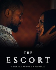 The Escort