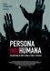 [Non]-Human Person