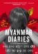 Myanmar Diaries