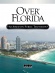 Over Florida