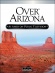 Over Arizona