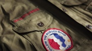 Boy Scout's Honor