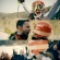 NIKI - Never give up!