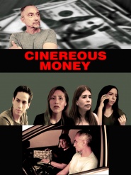 Dinero Gris
