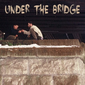 Under the Bridge