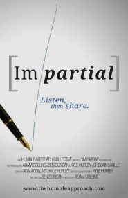 Impartial
