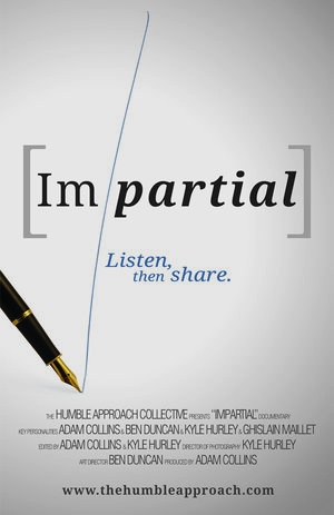 Impartial